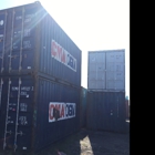 Container Solutions LLP