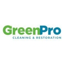 GreenPro Cleaning & Restoration - Duct Cleaning