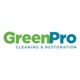 GreenPro Cleaning & Restoration