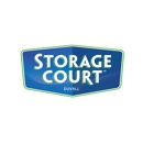 Storage Court of Duvall - Self Storage
