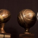 Award Alliance, LLC - Trophies, Plaques & Medals