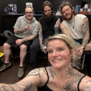 Shining Shadows Tattoo & Piercing