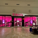 T-Mobile - Cellular Telephone Equipment & Supplies-Rental