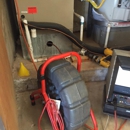 Edco Plumbing Heating & Air - Water Heaters