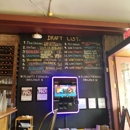 Bier's Pub - Brew Pubs