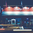 Party Fowl - American Restaurants