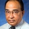 Dr. Eshwar B Punjabi, MD gallery