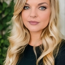 Jennifer Chase, Psychiatric Nurse Practitioner - Medical Clinics