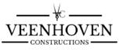 Veenhoven Constructions - Carpenters & Joiners