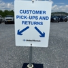 United Rentals gallery
