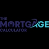The Mortgage Calculator gallery