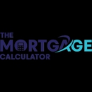 The Mortgage Calculator - Mortgages