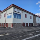 Moove In Self Storage - Self Storage