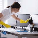 Vanguard Cleaning Systems of South Florida