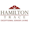 Hamilton Trace Family-First Senior Living gallery