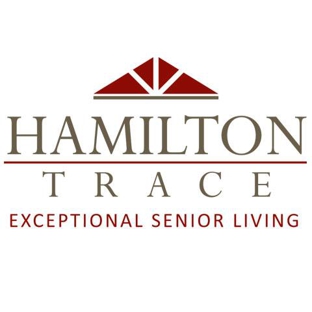 Hamilton Trace Family-First Senior Living - Fishers, IN