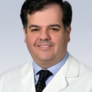 Gustavo S. Guandalini, MD - Medical Clinics