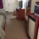 Red Roof Inn - Motels