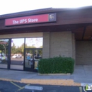 The UPS Store - Mail & Shipping Services