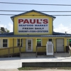 Paul's Seafood gallery