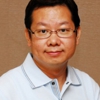 Dr. Wai Li Ma, MD gallery