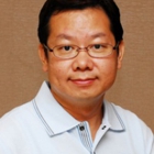 Dr. Wai Li Ma, MD