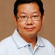 Dr. Wai Li Ma, MD