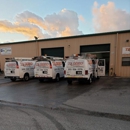 Taddeo Electrical Contractors, Inc. - Electric Cars