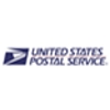 United States Postal Service - Closed gallery