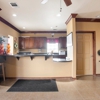OYO Hotel Valley View TX, I-35 gallery