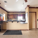 OYO Hotel Valley View TX, I-35 - Hotels