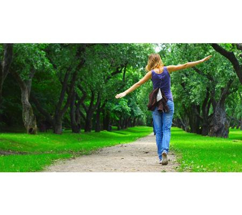 Abacus Tree Services - Hornsby, NSW