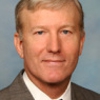 Dr. Ralph D Rayner, MD gallery