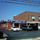 Choroszewski, Jeffrey S, DMD - Dentists