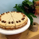 Capizzi Cheesecake - Take Out Restaurants