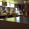 Handee's Sports Deli gallery