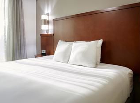 Hyatt Place Grand Rapids-South - Wyoming, MI