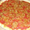 Gianni's Pizza gallery