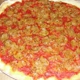 Gianni's Pizza