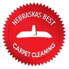 Nebraska's Best Carpet Cleaning