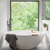 Signature Windows & Doors gallery