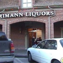 Rimann Liquors of Prairie Village - Liquor Stores