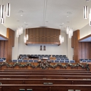 The Church of Jesus Christ of Latter-day Saints