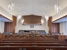 The Church of Jesus Christ of Latter-day Saints - Methodist Churches