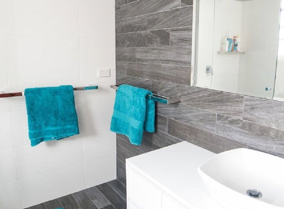 LFC Custom Builders - Shell Cove, NSW