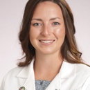 Breanna N Bader, APRN - Physicians & Surgeons, Pediatrics-Emergency Medicine