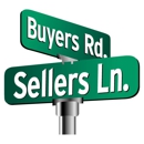 Select Vehicle Marketing LLC - Marketing Programs & Services