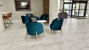 Holiday Inn Houston S - NRG Area - Med Ctr by IHG - Hotels