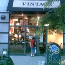 Vintage Thrift Store - Thrift Shops
