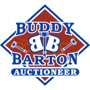 Buddy Barton Auctions